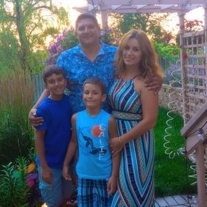 Meet your Posher, Rosse