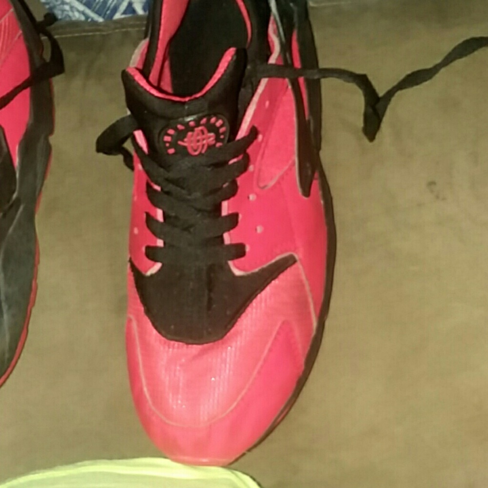 Hurraches - Picture 4 of 5