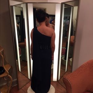 Mom of the groom dress