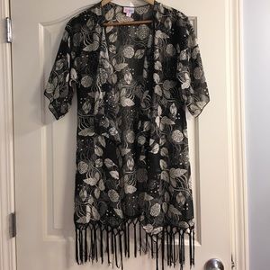 ❤️lularoe Monroe, small ❤️