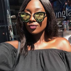 Meet your Posher, Sabby