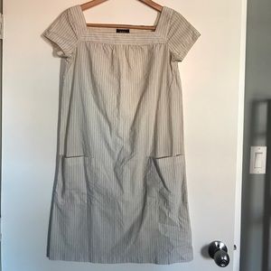 APC Dress