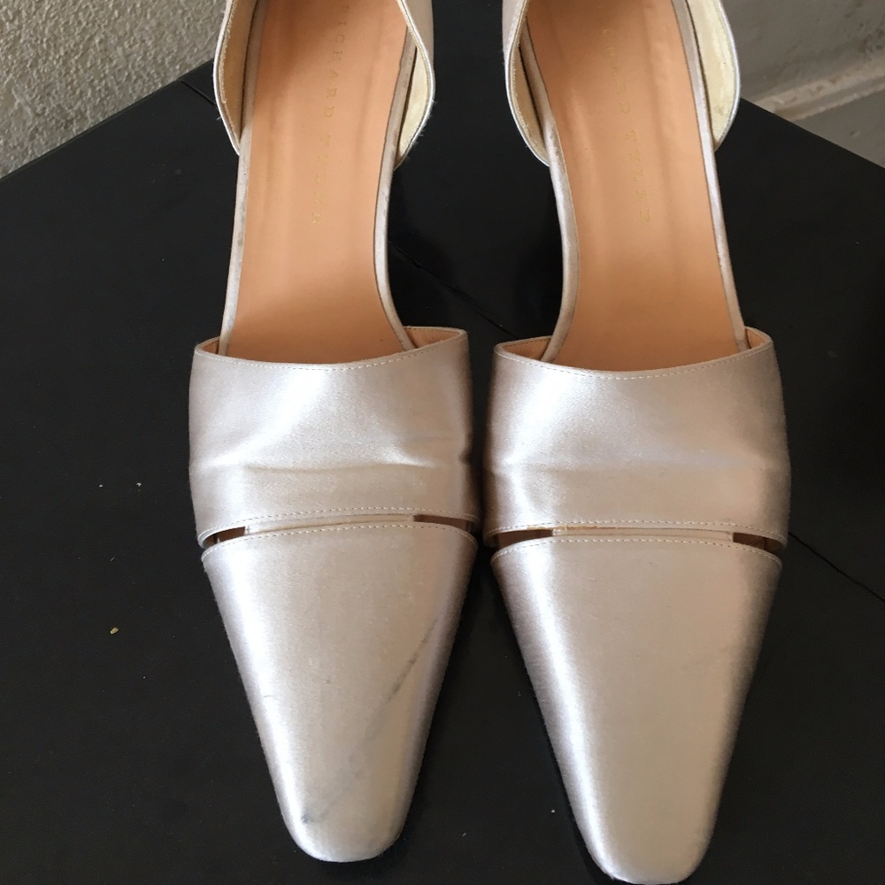 designer shoes