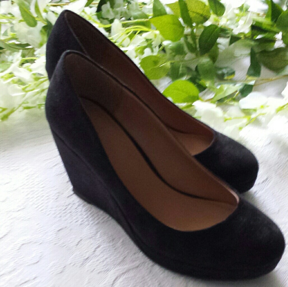Apt 9,shoes