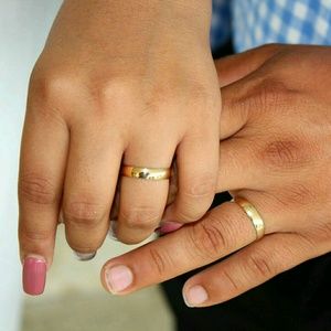 Meet your Posher, Dolores