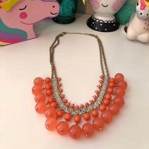 Banana Republic Necklace