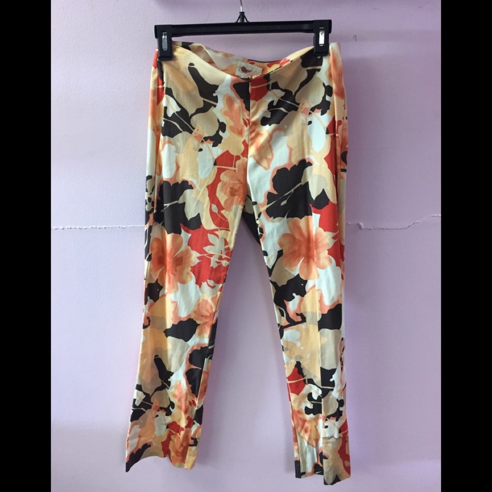 Ladies pants/cache - Picture 2 of 6