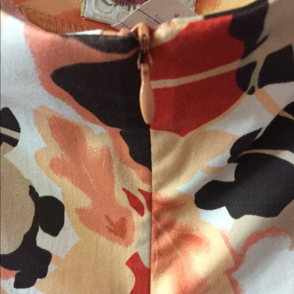 Ladies pants/cache - Picture 3 of 6