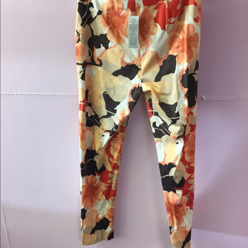 Ladies pants/cache - Picture 5 of 6