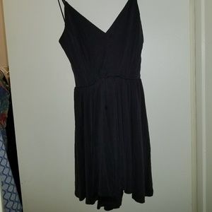 Urban outfitters jumper