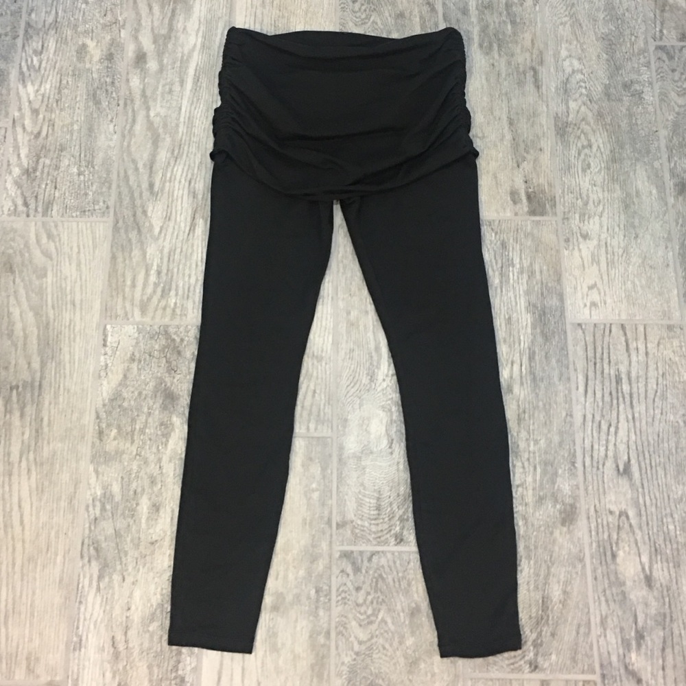 PrAna Remy yoga leggings