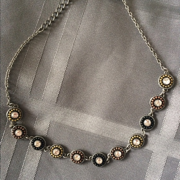 Choker - Picture 2 of 2