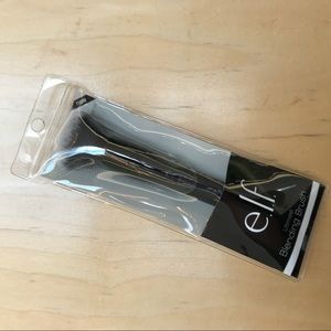 Elf NWT ultimate blending brush