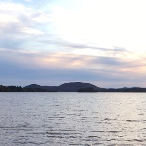 Meet your Posher, Linnea