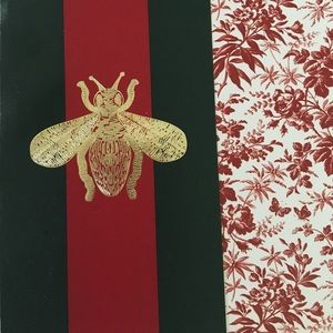 Meet your Posher, Laila