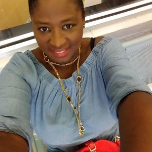 Meet your Posher, Bernardin