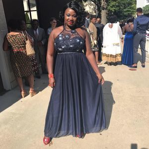 Meet your Posher, Ley