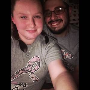 Meet your Posher, Kennedy