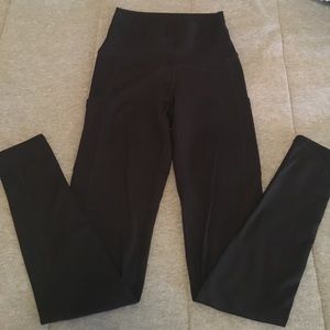Aerie Chill Leggings