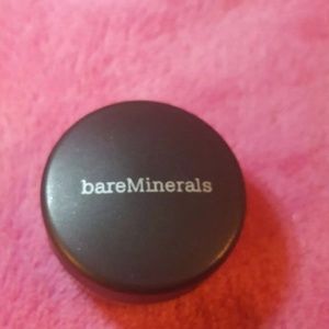 Bare Minerals water lily eyeshadow