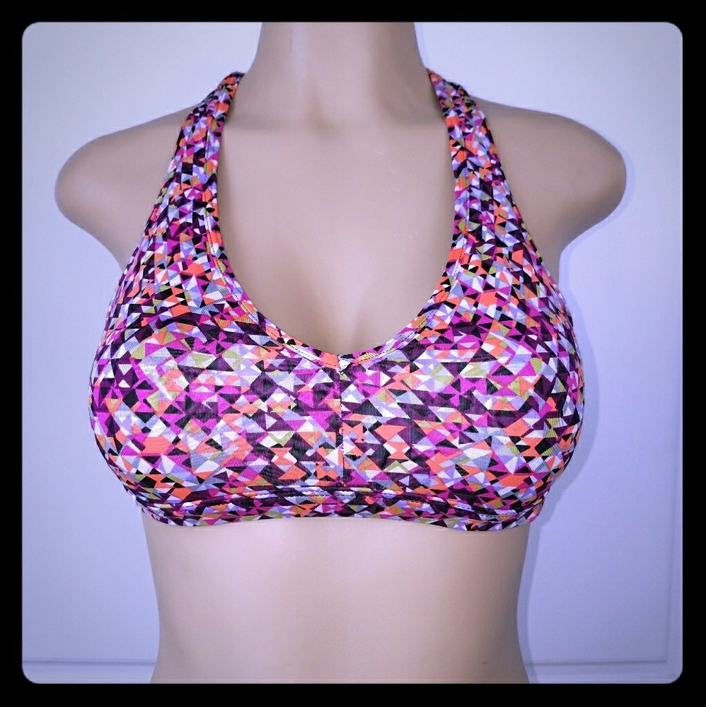 Victoria secret  sports braw