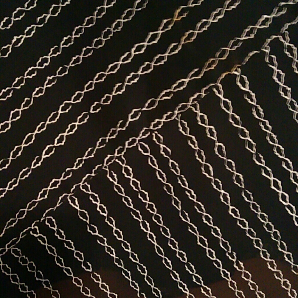 Skirt - Picture 2 of 2