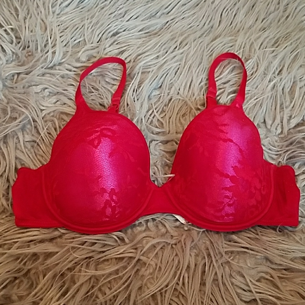 Bra sz.36D