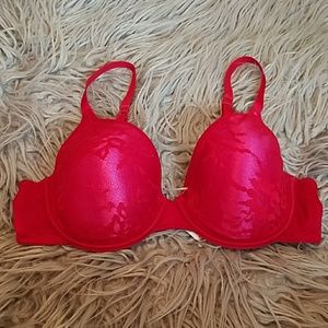 Bra sz.36D