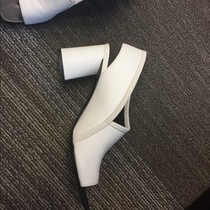 3.1 Phillip Lim high heels