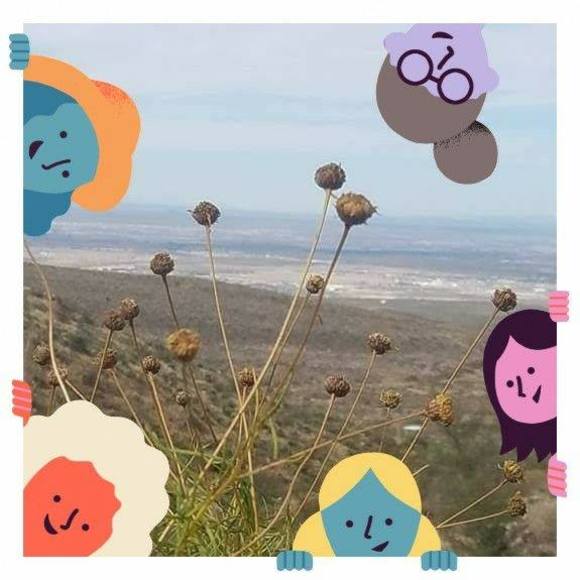 Meet your Posher, Christine - Picture 1 of 1