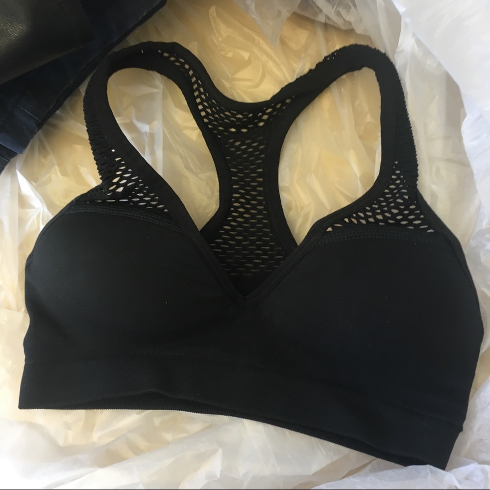 Victoria Secret Bra