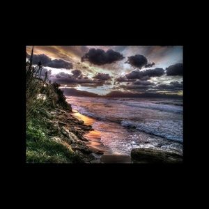 Meet your Posher, Chiara