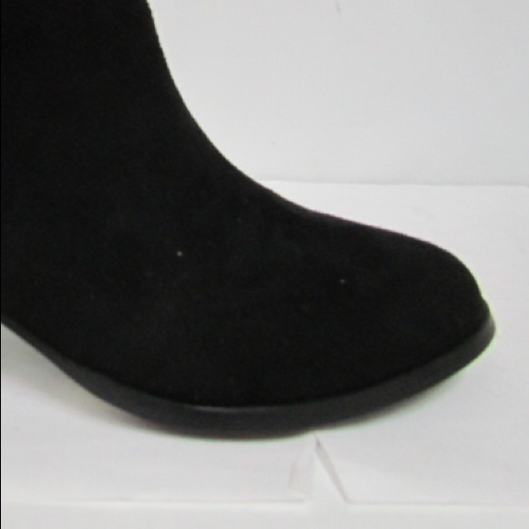 💔LAST PAIR💔The Emily Bootie - Picture 2 of 4