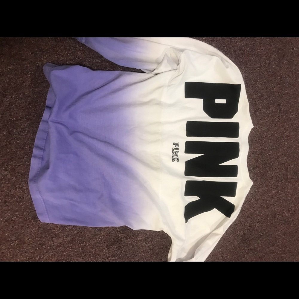 Sold on Mercari! ☑️