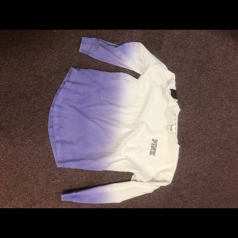 Sold on Mercari! ☑️ - Picture 3 of 5