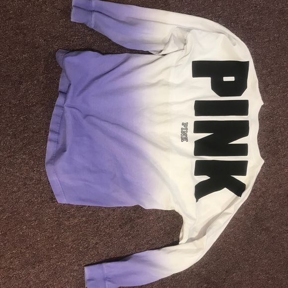 Sold on Mercari! ☑️ - Picture 2 of 5