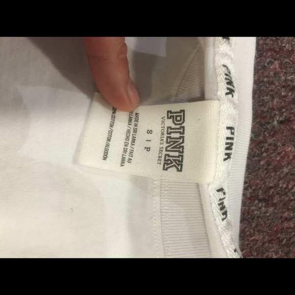 Sold on Mercari! ☑️ - Picture 4 of 5