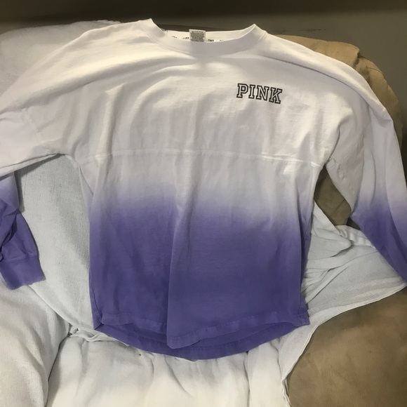 Sold on Mercari! ☑️ - Picture 5 of 5