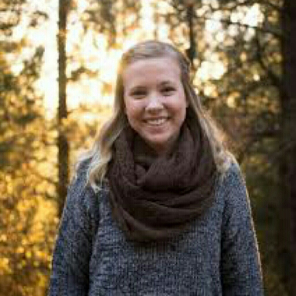 Vera 100% Baby Alpaca Knitted Infinty Scarf