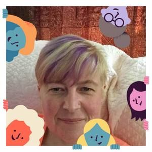 Meet your Posher, Jewell