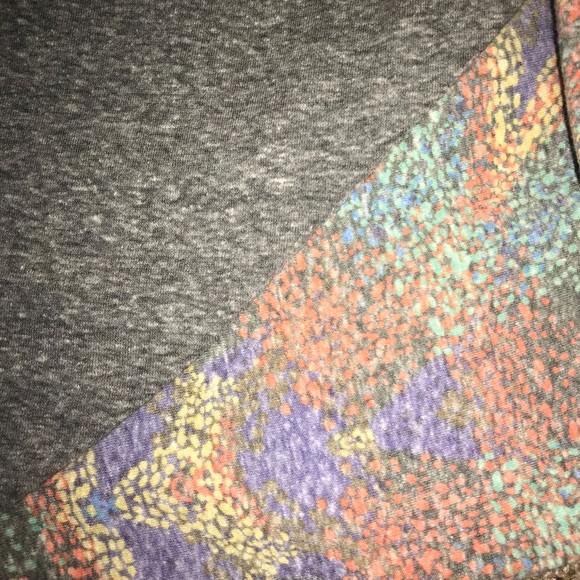 SOLD Lularoe Randy - Picture 2 of 3