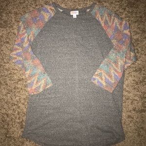 SOLD Lularoe Randy