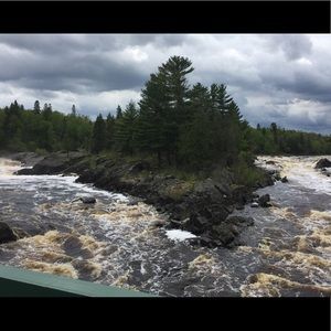 Meet your Posher, May