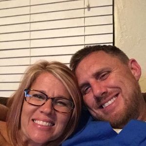 Meet your Posher, Kellie