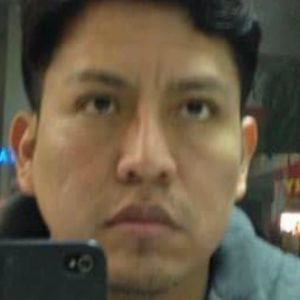 Meet your Posher, Mauricio