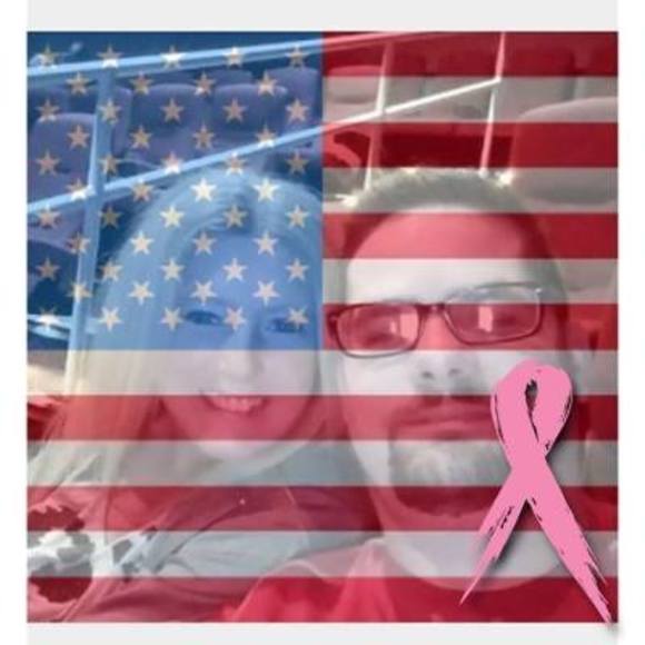 Meet your Posher, Christopher - Picture 1 of 1