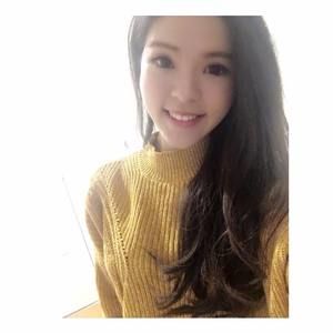 Meet your Posher, Doris