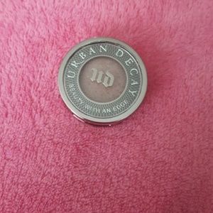 Urban Decay Bordello Eyeshadow