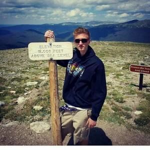 Meet your Posher, Casper