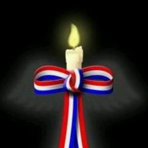 Meet your Posher, Cliff